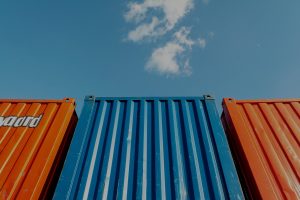 Данъчно третиране на доставка на стоки и услуги от и за Северна Ирландия от 01 Януари 2021 година!
