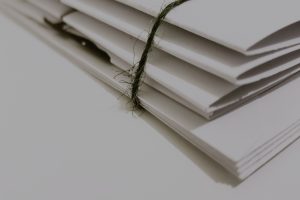 Осчетоводена фактура като доказателство: Адвокат Бургас