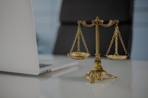 Как да избегнем търговски спор навреме