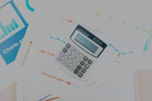 Адвокат данъчно право за бизнес и сделки