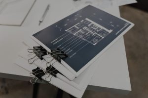 Правни рискове при строителство