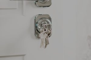 Предварителен договор при покупка на имот