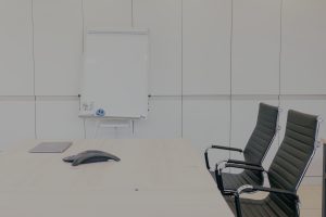 Как се защитава инвеститор предварително