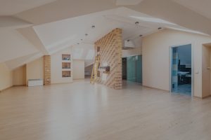 Договор за наем: защита от скъпи грешки