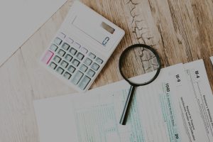 Как се обжалва ревизионен акт правилно