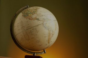 Разрешение за пребиваване за инвеститор