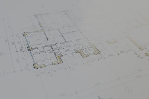 Пълно ръководство за узаконяване на строеж