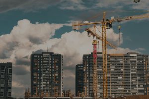 9 риска при покупка на ново строителство