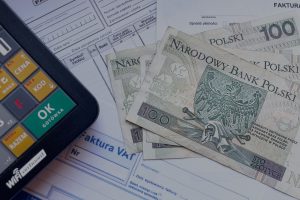 ДДС кредит възстановяване при проверка от НАП