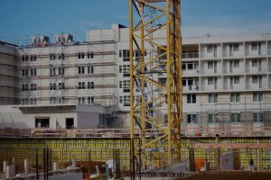 Строителни спорове и защита на инвеститора