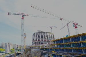 Кога строителен адвокат защитава инвестицията