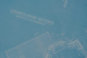 Как се узаконява строеж законно според ЗУТ?