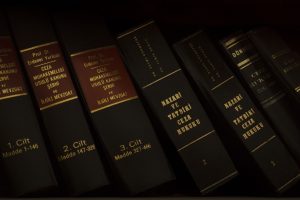 Абонаментно правно обслужване за бизнеса