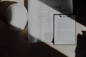 Новини в строителното законодателство за инвеститори
