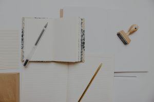 Регистрация на фирма в Бургас стъпка по стъпка: пълен наръчник 2026